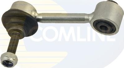 Comline CSL7095 - Rod / Strut, stabiliser car-mod.net