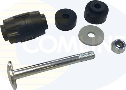 Comline CSL7091 - Rod / Strut, stabiliser car-mod.net