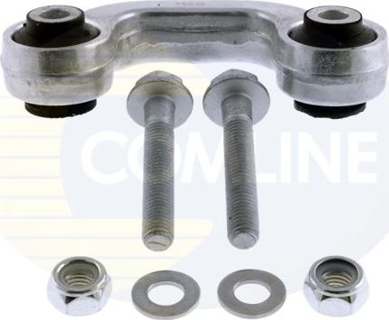 Comline CSL7092 - Rod / Strut, stabiliser car-mod.net