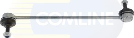 Comline CSL7043 - Rod / Strut, stabiliser car-mod.net