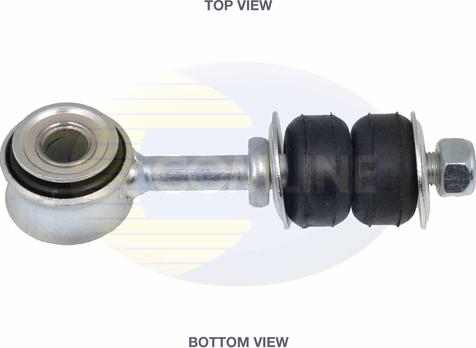 Comline CSL7050 - Rod / Strut, stabiliser car-mod.net