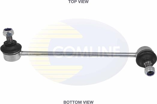 Comline CSL7069 - Rod / Strut, stabiliser car-mod.net