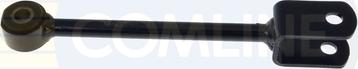 Comline CSL7067 - Rod / Strut, stabiliser car-mod.net