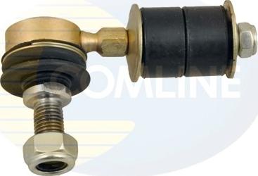 Comline CSL7015 - Rod / Strut, stabiliser car-mod.net
