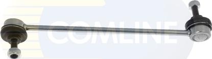 Comline CSL7016 - Rod / Strut, stabiliser car-mod.net