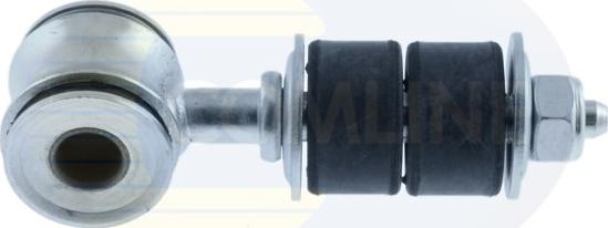 Comline CSL7089 - Rod / Strut, stabiliser car-mod.net