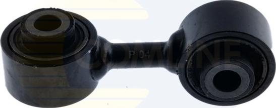 Comline CSL7031 - Rod / Strut, stabiliser car-mod.net