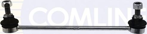 Comline CSL7074 - Rod / Strut, stabiliser car-mod.net