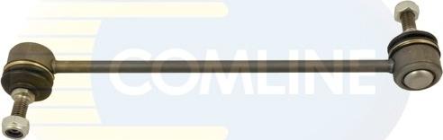 Comline CSL7075 - Rod / Strut, stabiliser car-mod.net