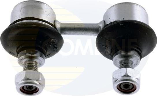 Comline CSL7076 - Rod / Strut, stabiliser car-mod.net