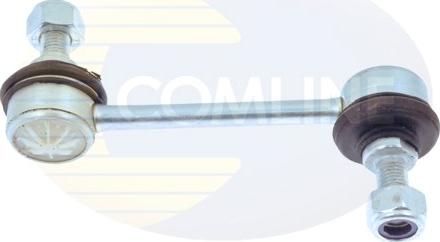 Comline CSL7078 - Rod / Strut, stabiliser car-mod.net