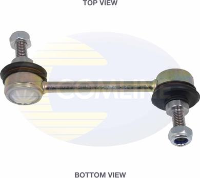 Comline CSL7073 - Rod / Strut, stabiliser car-mod.net