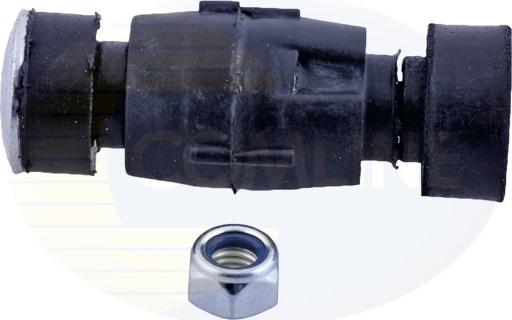 Comline CSL7077 - Rod / Strut, stabiliser car-mod.net