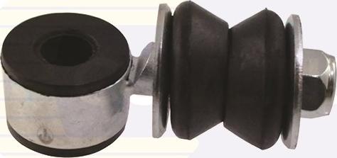 Comline CSL7191 - Rod / Strut, stabiliser car-mod.net