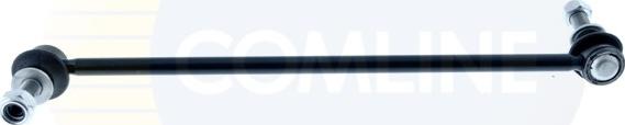 Comline CSL7144 - Rod / Strut, stabiliser car-mod.net