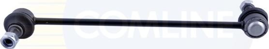 Comline CSL7145 - Rod / Strut, stabiliser car-mod.net