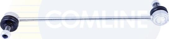 Comline CSL7159 - Rod / Strut, stabiliser car-mod.net