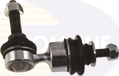 Comline CSL7167 - Rod / Strut, stabiliser car-mod.net