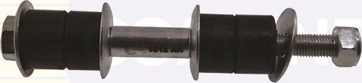 Comline CSL7189 - Rod / Strut, stabiliser car-mod.net