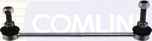 Comline CSL7184 - Rod / Strut, stabiliser car-mod.net