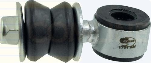 Comline CSL7182 - Rod / Strut, stabiliser car-mod.net