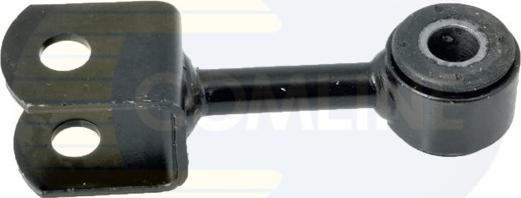 Comline CSL7130 - Rod / Strut, stabiliser car-mod.net