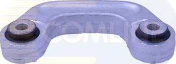 Comline CSL7129 - Rod / Strut, stabiliser car-mod.net