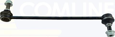 Comline CSL7179 - Rod / Strut, stabiliser car-mod.net