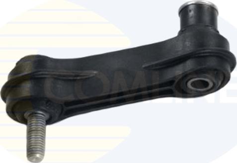 Comline CSL7356 - Rod / Strut, stabiliser car-mod.net