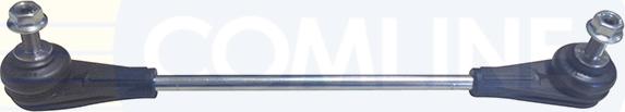 Comline CSL7315 - Rod / Strut, stabiliser car-mod.net