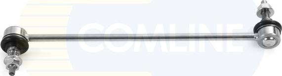Comline CSL7312 - Rod / Strut, stabiliser car-mod.net