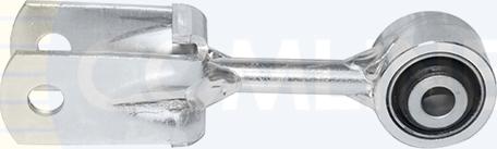 Comline CSL7384 - Rod / Strut, stabiliser car-mod.net