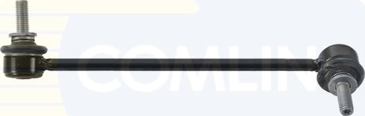Comline CSL7388 - Rod / Strut, stabiliser car-mod.net