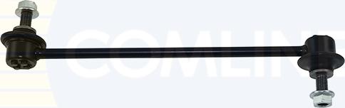 Comline CSL7334 - Rod / Strut, stabiliser car-mod.net