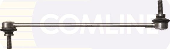 Comline CSL7323 - Rod / Strut, stabiliser car-mod.net