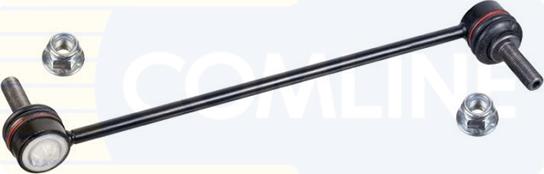 Comline CSL7374 - Rod / Strut, stabiliser car-mod.net