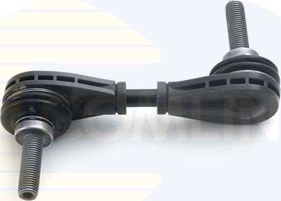 Comline CSL7376 - Rod / Strut, stabiliser car-mod.net