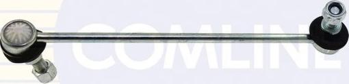 Comline CSL7296 - Rod / Strut, stabiliser car-mod.net