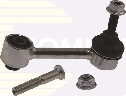 Comline CSL7250 - Rod / Strut, stabiliser car-mod.net
