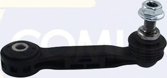 Comline CSL7268 - Rod / Strut, stabiliser car-mod.net