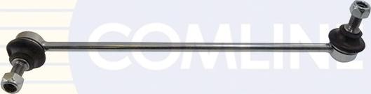 Comline CSL7215 - Rod / Strut, stabiliser car-mod.net
