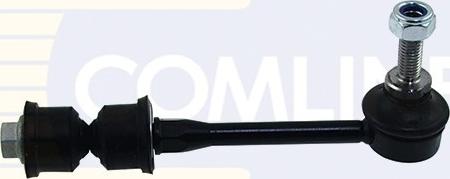 Comline CSL7282 - Rod / Strut, stabiliser car-mod.net
