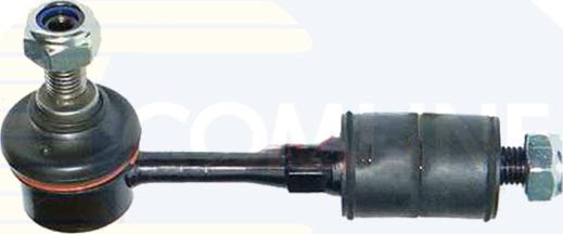 Comline CSL7239 - Rod / Strut, stabiliser car-mod.net