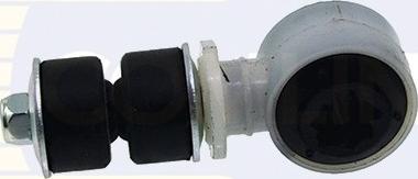 Comline CSL7235 - Rod / Strut, stabiliser car-mod.net