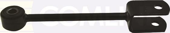 Comline CSL7229 - Rod / Strut, stabiliser car-mod.net