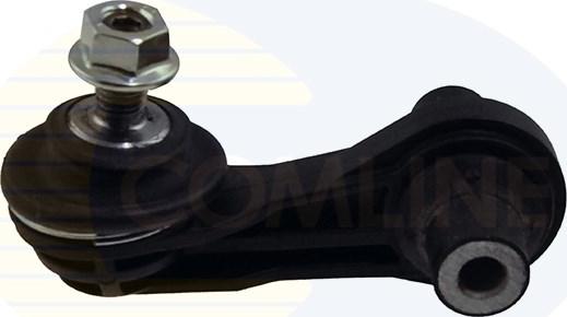 Comline CSL7222 - Rod / Strut, stabiliser car-mod.net