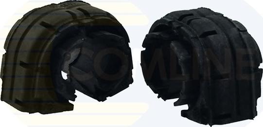 Comline CSRM3096 - Bearing Bush, stabiliser car-mod.net