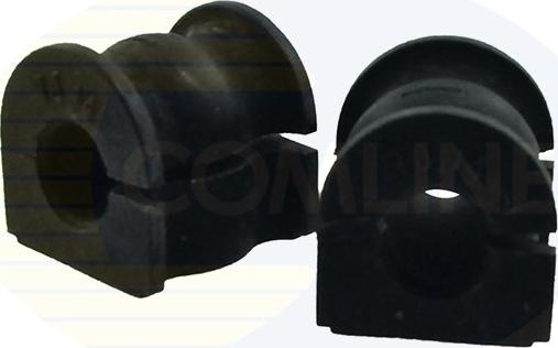 Comline CSRM3063 - Bearing Bush, stabiliser car-mod.net