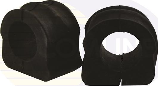 Comline CSRM3036 - Bearing Bush, stabiliser car-mod.net
