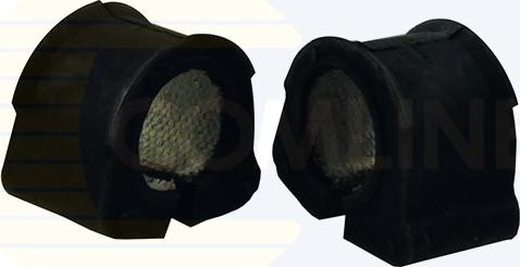 Comline CSRM3033 - Bearing Bush, stabiliser car-mod.net